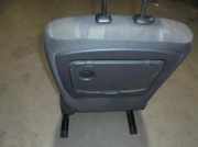 Auspuff Krümmer 071253017 Volkswagen Passat (3B2) Limousine 2.3 VR5 (AGZ) AGZ