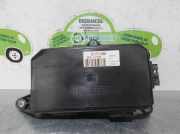 Steuergerät Zentralverriegelung 0051711373 Fiat Stilo MW (192C) Kombi 1.9 JTD 115 (192.A.1000)