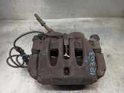 Schlauch 9657574580 Citroën C4 Berline (LC) Schrägheck 5-drs 2.0 HDi 16V 138 (DW10BTED4(RHR))