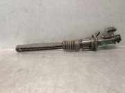 Kupplungsheberzylinder 9824255480 Citroën C4 Berline (BA/BB/BC) Schrägheck 5-drs 1.2 PureTech 130 12V (EB2ADTS(HNS))