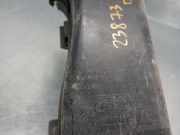 Schlauch 7378073 BMW X4 (F26) SAC SUV xDrive35d 24V (N57-D30B)