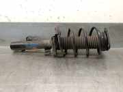 Stoßdämpfer Links Vorne 3M5118K001CCM Ford Focus C-Max Großraumlimousine 1.8 TDCi 16V (KKDA)