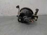 Nebelscheinwerfer Rechts Vorne 9220217400 Hyundai Matrix Schr?gheck 1.5 CRDi VGT 16V (D4FA)