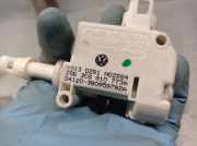 Tankdeckelverschluss 3C8810773A Volkswagen CC (358) Limousine 2.0 TDI 16V BlueMotion Technology (CFFB(Euro 5)) CFFB(Euro 5)