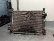 Radiator 60694769 Alfa Romeo 159 Sportwagon (939BX) Kombi 1.9 JTDm 16V (939.A.2000)