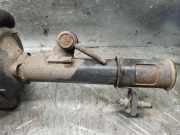 Scheibenwischer Hinten 06213 Toyota RAV4 (A2) Geländewagen 2.0 D-4D 16V 4x4 (1CD-FTV)