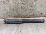 Stoßdämpfer Links Hinten 301700290421 Nissan Serena (C23) Großraumlimousine 2.3 SLX,SGX Diesel (LD23)
