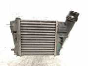 Ladeluftk?hler 144613211R Renault Twingo II (CN) Schr?gheck 3-drs 1.5 dCi 90 (K9K-P820)