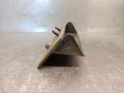 Handgriff Kofferraum 906764X00A Nissan Pathfinder (R51) SUV 2.5 dCi 16V (YD25DDTi)