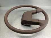 Lenker 451002609005 Toyota HiAce (LH/YH5/6) Bus 2.0 (3Y)