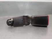 Gürtelschnalle Rechts Hinten 4808150 Opel Antara (LA6) SUV 2.0 CDTI 16V 4x4 (Z20S)