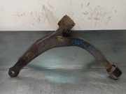 Querlenker Links Vorne Unten Peugeot 605 (6B) Limousine 2.0 SRi (XU10J2Z(RFZ))