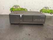 Radio Q0003826V007000000 Smart City-CoupÃ© SchrÃ¤gheck 3-drs 0.6 Turbo i.c. (M160.13)
