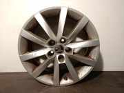 Felge 657601025B Skoda (NW1) 1.0 TSI