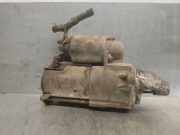 Anlasser 25182244 Daewoo / Chevrolet Lacetti (KLAN) SchrÃ¤gheck 1.4 16V (F14D3)