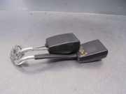 GÃ¼rtelschnalle Links Hinten 3R0857739A Seat Exeo (3R2) Limousine 2.0 TSI 16V (BWE)
