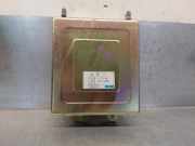 Motorsteuerger?t 39100M3100 Kia Joice Gro?raumlimousine 2.0 16V (G4CP)