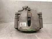 Bremssattel Rechts Vorne F12XHLEB2ADTD Opel Corsa F (UB/UH/UP) Schrägheck 5-drs 1.2 12V 100 (F12XHL(EB2ADT))