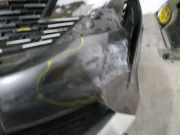 Sto?stange Vorne 1675868480 Peugeot II SUV (MC_, MR_, MJ_, M4_) 1.2 THP/ PureTech 130 (MRHNSM, MRHNSU, MRHNSJ, MRHNYW,...