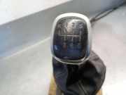 Schalthebel 55209190 Lancia Delta (844) Schrägheck 2.0 D Multijet 16V 165 (198.A.5000)