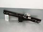 Fensterheber Links Vorne 52054565 Fiat 500L (199) Großraumlimousine 1.3 D 16V Multijet (55283775)