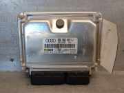 Motorsteuergerät 038906019LJ Audi A4 Avant (B6) Kombi 1.9 TDI PDE 130 (AVF)