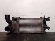 Ladeluftkühler 13240831 Opel Zafira (M75) Großraumlimousine 1.7 CDTi 16V (A17DTJ(Euro 5))