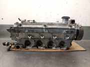 Zylinderkopf G9GDI Volvo S40 (VS) Limousine 1.8i 16V (B4184SM)