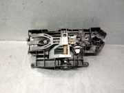 Lenker 6K0419091B Seat Ibiza II (6K1) Schrägheck 1.9 SDI Latino (AEY)