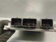 Motorsteuerger?t 9654695380 Peugeot 807 Gro?raumlimousine 2.2 HDiF 16V (DW12TED4(4HW))