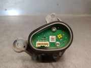Steuergerät Xenon E246284L Nissan II Schrägheck (N16) 1.8