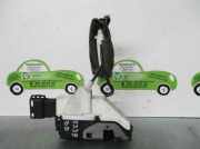 Türschloss Rechts Vorne 5671536PINES Peugeot 308 (4A/C) Schrägheck 1.6 VTI 16V (EP6(5FW))