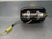 Airbag Beifahrer 13381059 Daewoo / Chevrolet Cruze Limousine 2.0 D 16V (Z20D1)