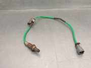 Lambdasonde PYFBSMCL Mazda CX-5 II (KF) SUV 2.0 SkyActiv-G 165 16V 2WD (PE)