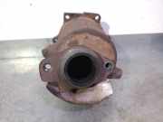Katalysator B08A0AU000 Nissan ALMERA (N16/E) 1.5 16V CAT