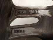 Lenksäule 1108295501 MG ZS SUV (AZS1) 1.0 T-GDi