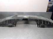 Grill 623105X00B Nissan NP300 (D40) 2.5 dCi