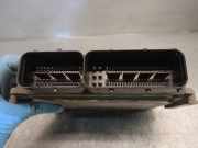 Motorsteuergerät 391062A710 Hyundai i30 (FD) Schrägheck 1.6 CRDi 16V VGT HP (D4FB)