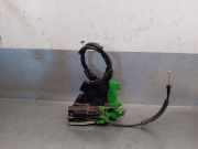 TÃ¼rschloss Links Vorne 81310C5010 Kia Sorento III (UM) SUV 2.2 CRDi 16V VGT 4x2 (D4HB)