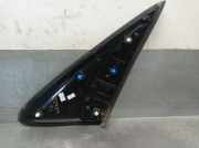 Zierleiste ACHTER 87810J7800 Kia Xceed SUV 1.0 T-GDi 12V (G3LC)