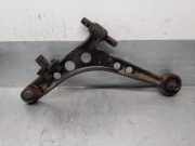 Grill 95AB8200CC Ford BERLINA 1.6