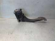 Gaspedal 9836042080 Peugeot 5008 II (M4/MC/MJ/MR) Großraumlimousine 1.5 BlueHDi 130 (DV5RC(YHZ))