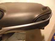 Armaturenbrett 0735637656 Fiat TIPO II (357) FAM Easy