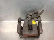 Bremssattel Links Hinten 58210H8050 Kia Rio IV (YB) Schrägheck 1.2 CVVT 16V (G4LF)