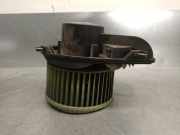 Antriebswelle Links Hinten 1K0501203F Audi Q3 (8UB/8UG) SUV 2.0 TDI 16V 150 (DFTA)