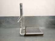 Klima Radiator 97138C8000 Hyundai i20 (BC3) Schrägheck 5-drs 1.0 T-GDI 100 12V (G3LE)