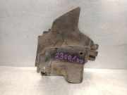 Zierleiste 57A121284B Skoda (NU7, ND7) 1.5 TSI