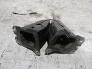 Stoßstange Aufpralldämpfer Vorne - KDY03488Y Mazda CX-5 I (KE,GH) SUV 2.2 SkyActiv-D 16V 2WD (SH)