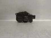 Luftklappe Stellmotor EFB430 Audi A5 Sportback (8TA) Liftback 2.0 TDI 16V (CGLC(Euro 5))