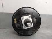 Bremskraftverst?rker 591103X000 Hyundai i30 (GDHB5) Schr?gheck 1.6 GDI Blue 16V (G4FD(Euro 4))